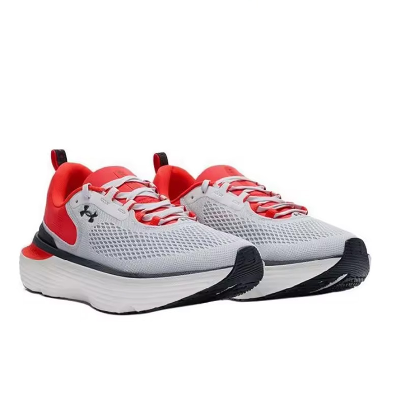 Lightweight Road Running Shoes - รองเท้าวิ่ง Under Armour Infinite Elite 2
