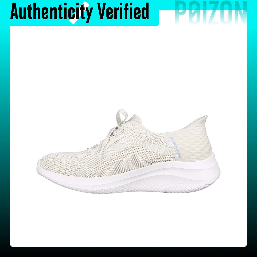 Men'S Shoes - รองเท้าลำลองผู้หญิง Skechers Ultra Flex 3.0 น้ำหนักเบา