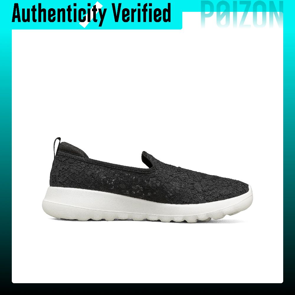 รองเท้าลำลอง Skechers GO WALK  - Men'S Shoes บทวิจารณ์และราคา