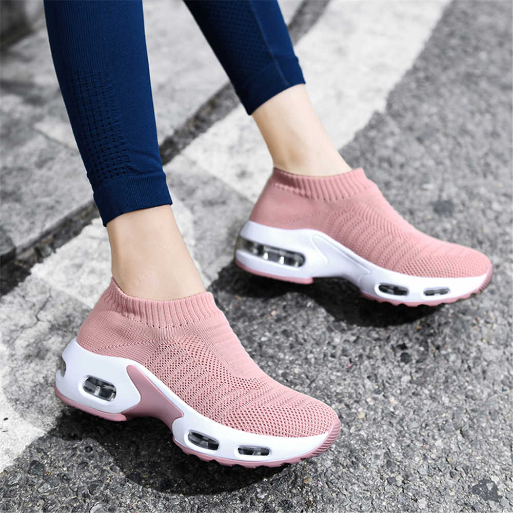 รองเท้าบูทส้นสูงไซส์ใหญ่เบอร์  - Boots บทวิจารณ์และราคา