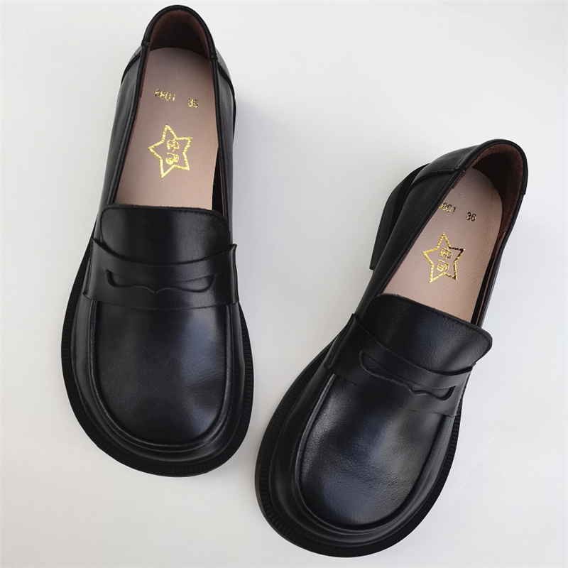Careaymade-ผู้หญิงรองเท้าบนรอง - Women'S Shoes บทวิจารณ์และราคา