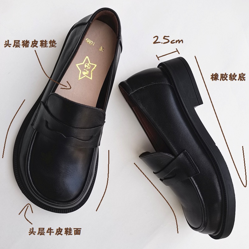 Careaymade-ผู้หญิงรองเท้าบนรอง - Women'S Shoes บทวิจารณ์และราคา