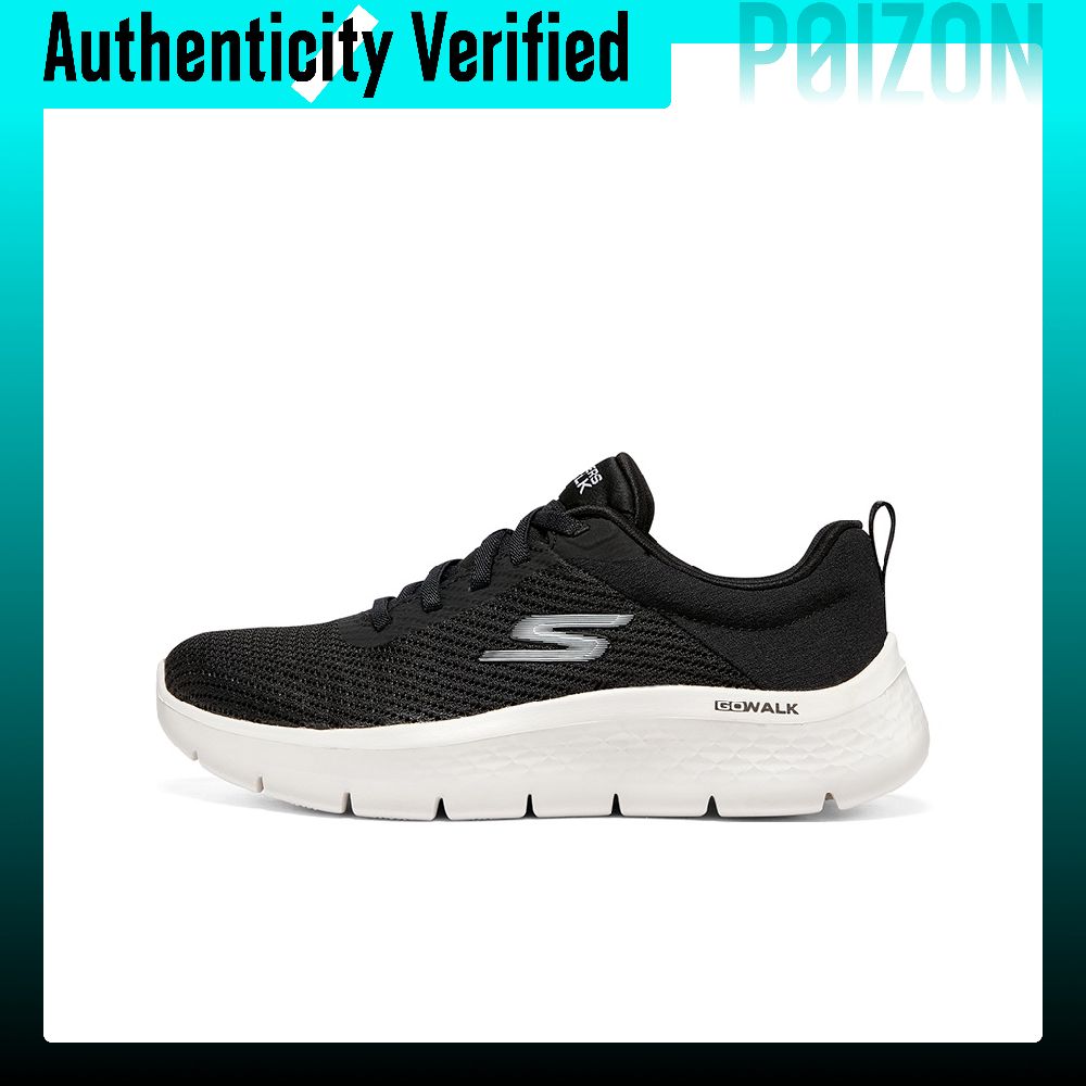 รองเท้าเดิน Skechers Go Walk F - Men'S Shoes บทวิจารณ์และราคา