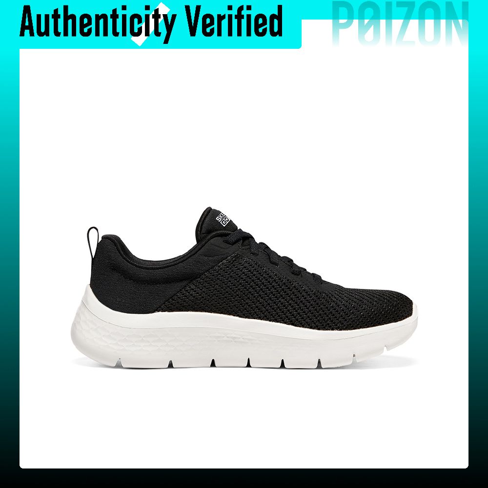 รองเท้าเดิน Skechers Go Walk F - Men'S Shoes บทวิจารณ์และราคา