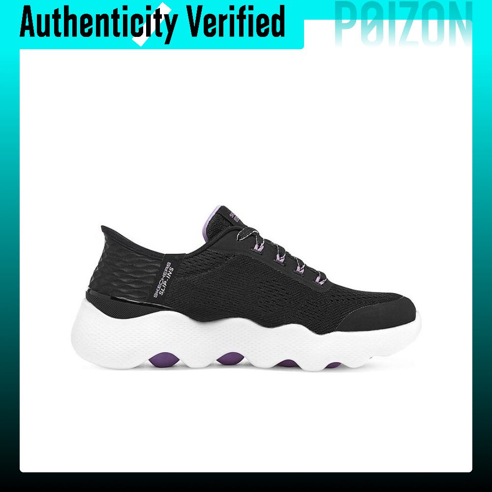 รองเท้าเดิน Skechers Go Walk M - Men'S Shoes บทวิจารณ์และราคา