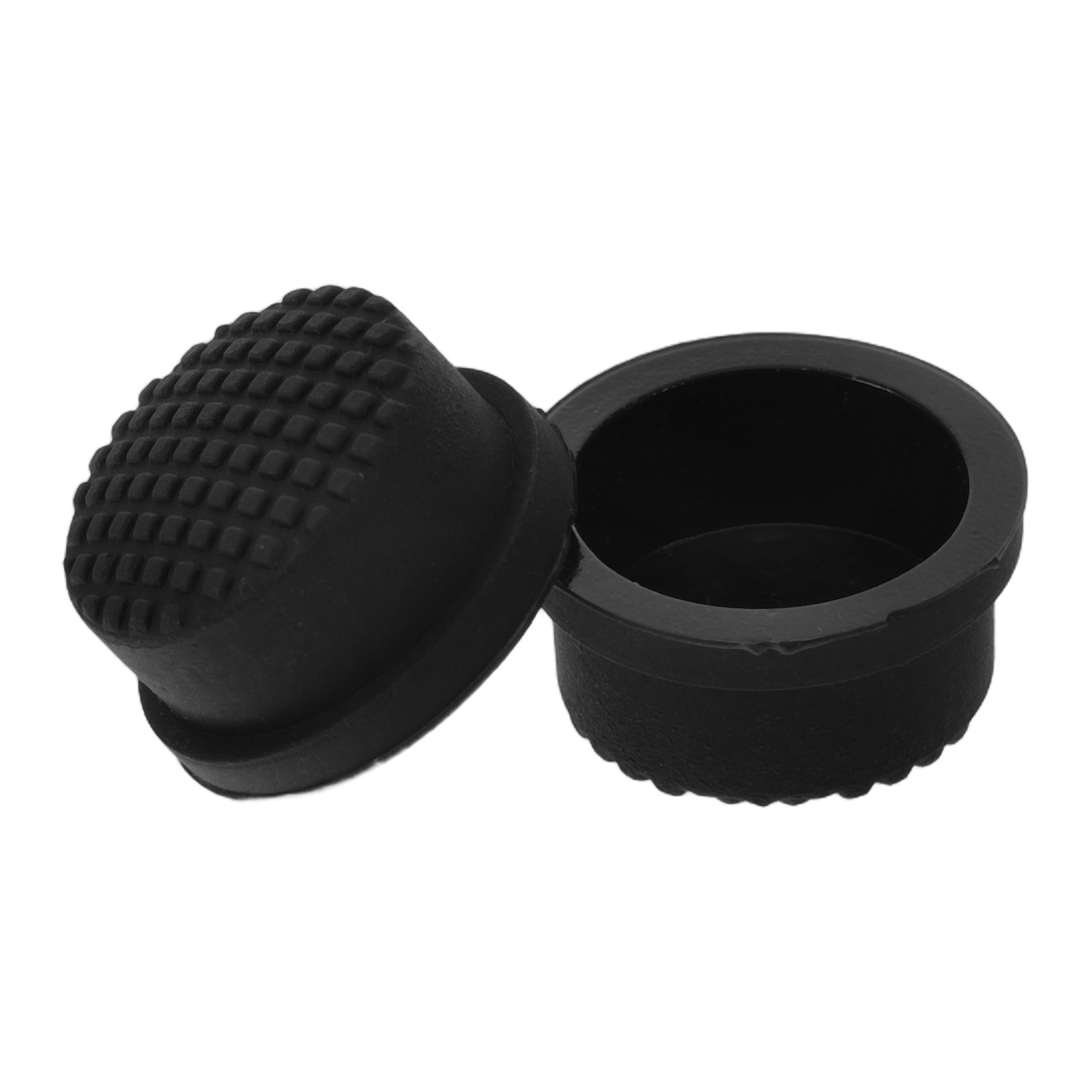 2 ชิ้น ฝาครอบสวิตช์ไฟฉาย LED ย - Boots บทวิจารณ์และราคา