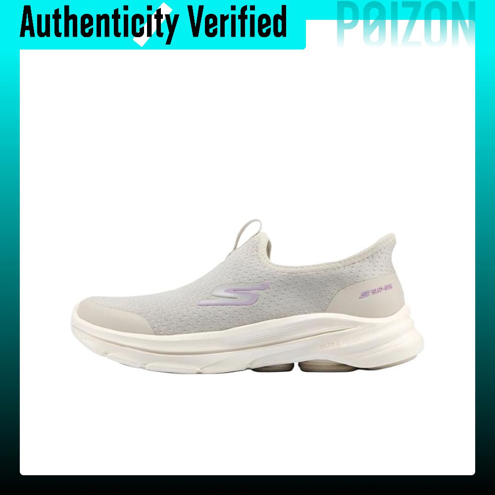 รองเท้าเดิน Skechers Go Walk 8 - Men'S Shoes บทวิจารณ์และราคา