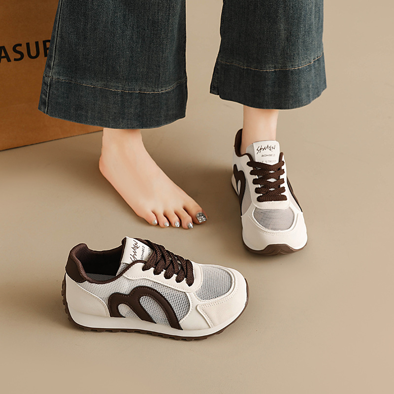 รองเท้าวิ่งตาข่ายสำหรับผู้หญิง - Running Shoes บทวิจารณ์และราคา