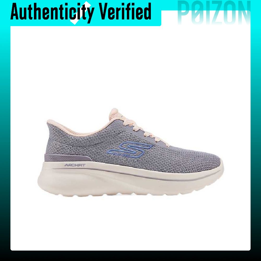 รองเท้าเดิน Skechers GO WALK ร - Men'S Shoes บทวิจารณ์และราคา