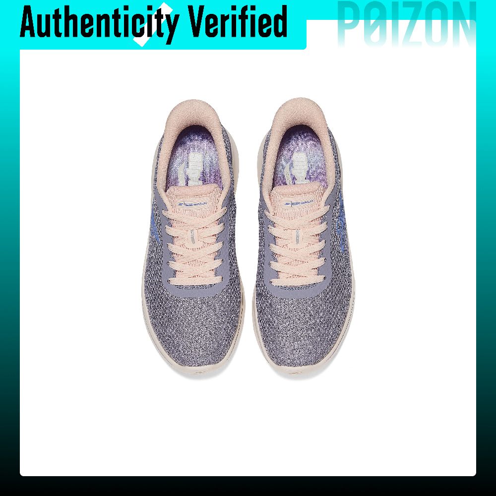 รองเท้าเดิน Skechers GO WALK ร - Men'S Shoes บทวิจารณ์และราคา
