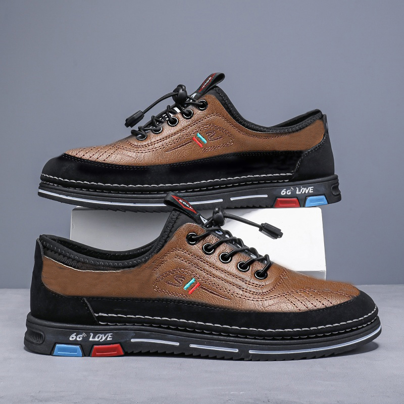 รองเท้าวิ่งกีฬาแฟชั่นลำลองอเนก - Breathable Mesh Athletic Shoes บทวิจารณ์และราคา