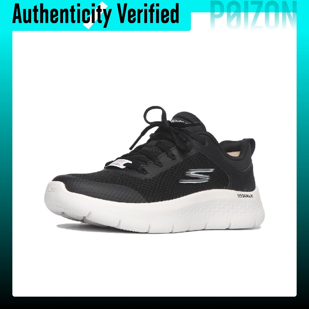รองเท้าเดิน Skechers Go Walk F - Men'S Shoes บทวิจารณ์และราคา