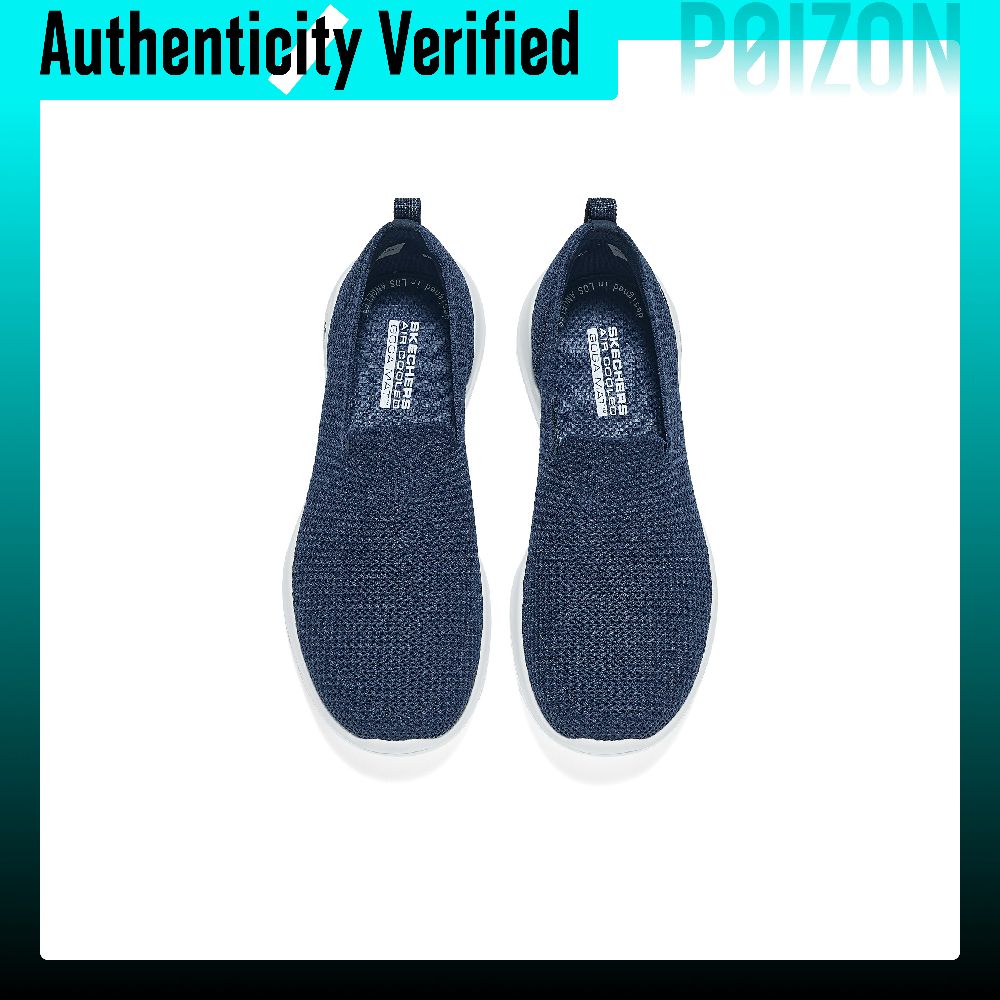 Skechers GO WALK Joy รองเท้าลำ - Men'S Shoes บทวิจารณ์และราคา