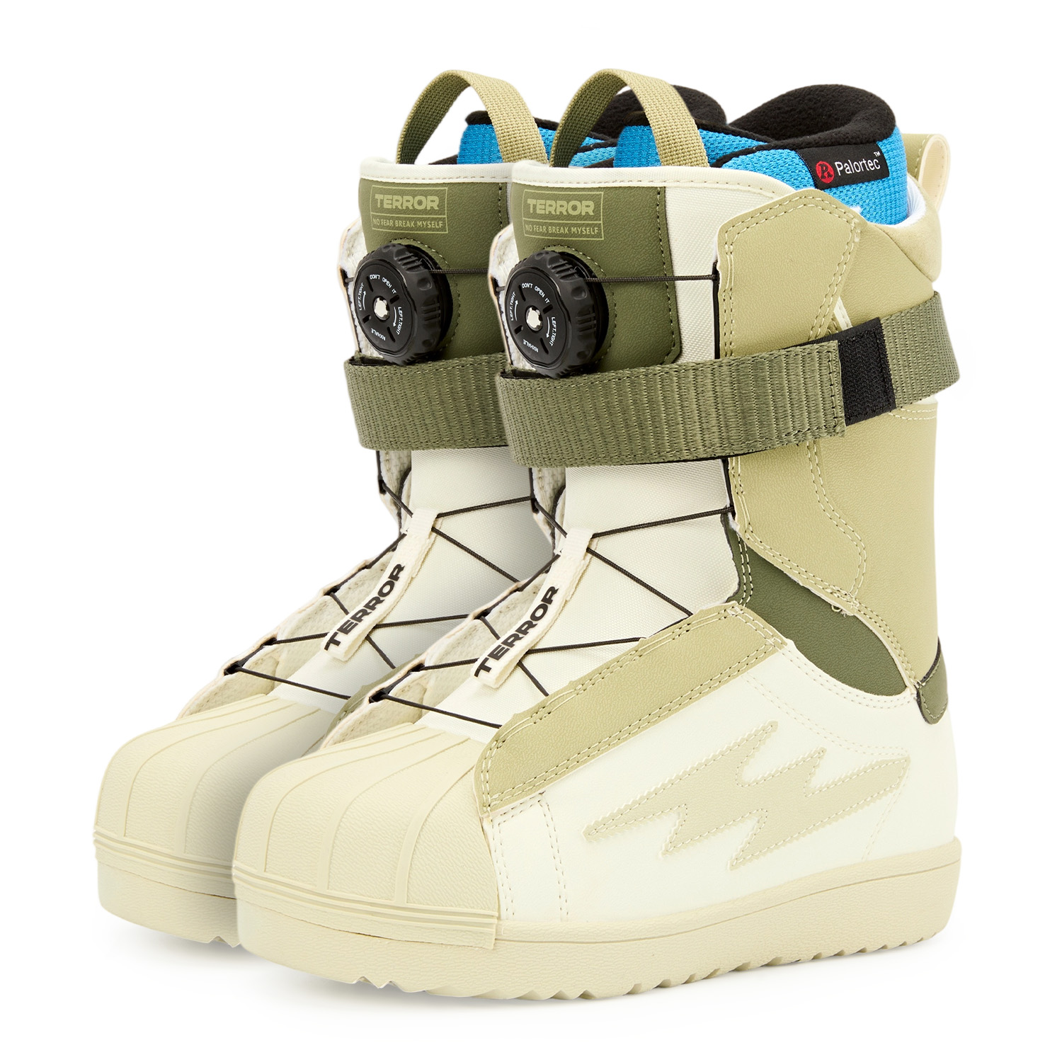 รองเท้าสกีและสโนว์บอร์ดสำหรับผ - Boots บทวิจารณ์และราคา