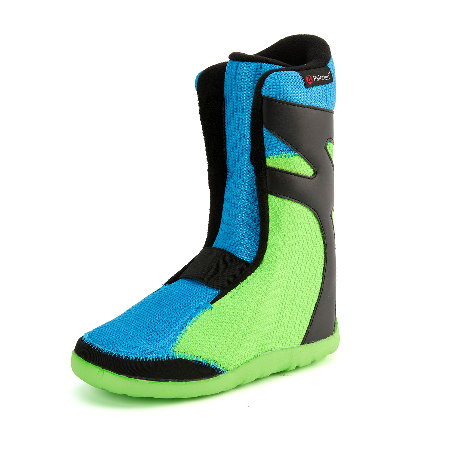 รองเท้าสกีและสโนว์บอร์ดสำหรับผ - Boots บทวิจารณ์และราคา