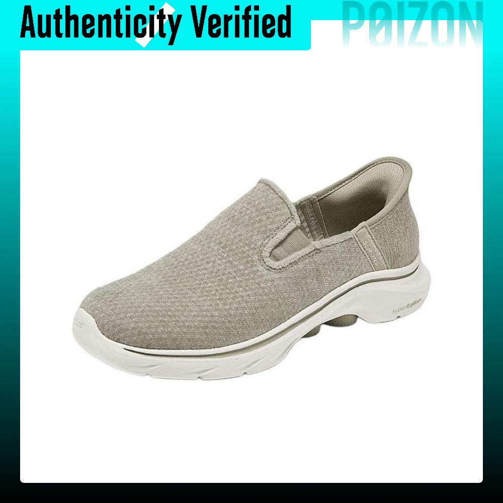 รองเท้าลำลองผู้หญิง Skechers G - Men'S Shoes บทวิจารณ์และราคา