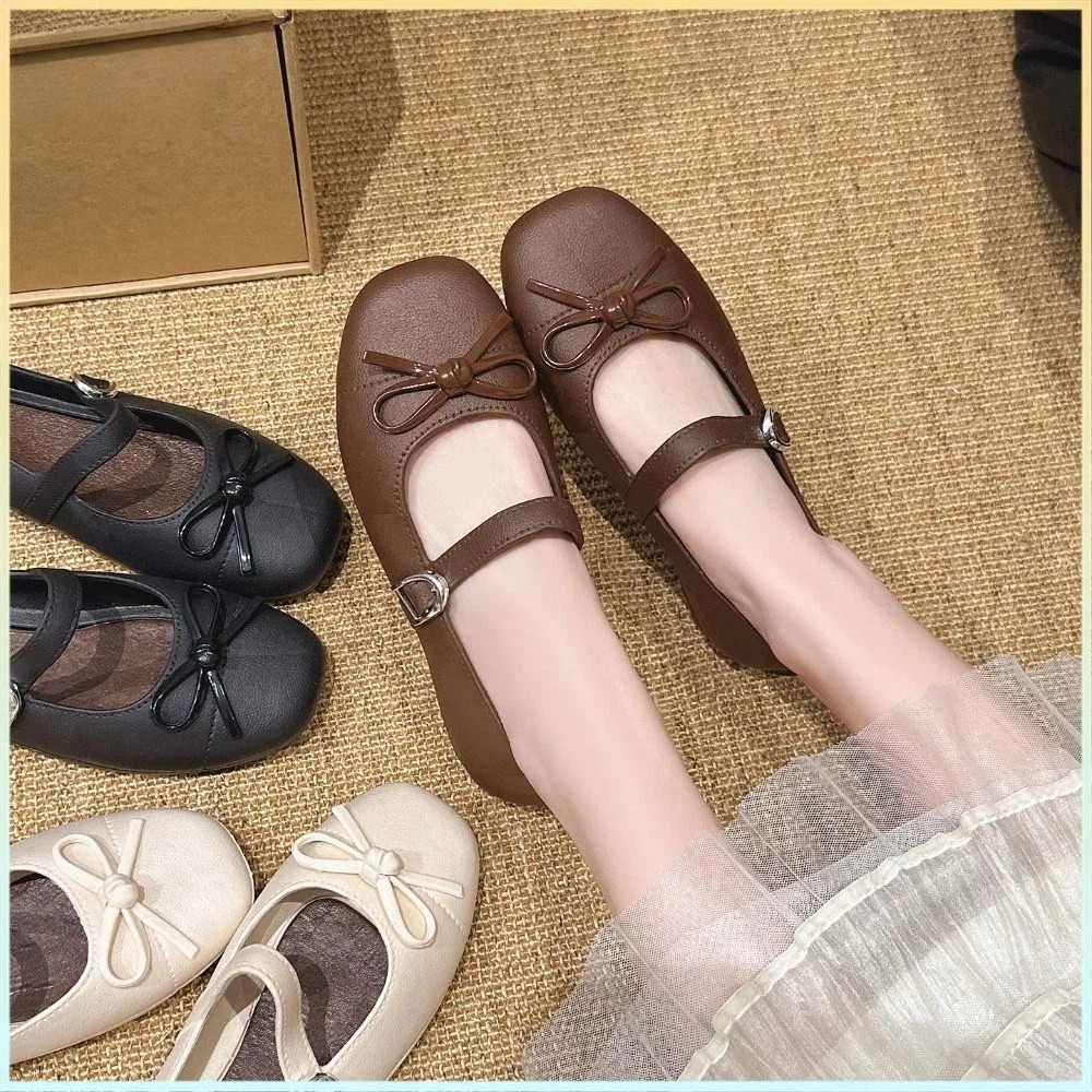 รองเท้าแตะผู้หญิงดีไซน์หวาน ปร - Sandals บทวิจารณ์และราคา