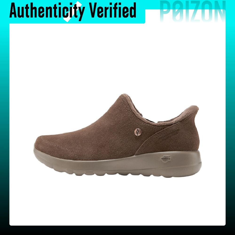 รองเท้าบูท Skechers O T G สำหร - Boots บทวิจารณ์และราคา