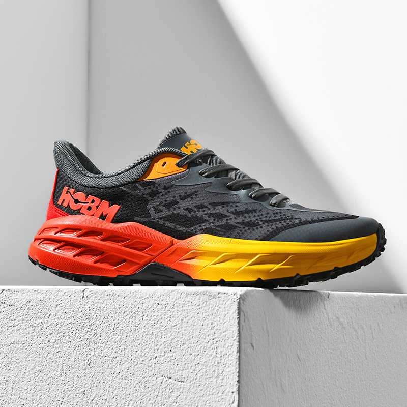 รองเท้าวิ่งผู้ชายรุ่นใหม่ปี 20 - Carbon Plate Marathon Racing Shoes บทวิจารณ์และราคา